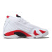 Jordan Air Jordan 14 Retro