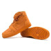 Jordan Air Jordan 1 Rebel XX Cinder Orange