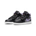 Jordan Air Jordan 1 Mid ALT SE