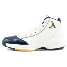 Jordan Air Jordan 19 OG SE Olympic