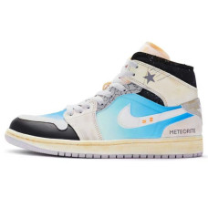 Jordan Air Jordan 1 Mid SE