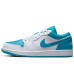 Jordan Air Jordan 1