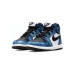 Jordan Air Jordan 1 High OG“Tie-Dye”