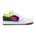 Jordan Air Jordan 1 Low