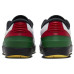 Jordan Air Jordan 2 Low "QUAI 54"