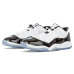 BP Air Jordan 11 Retro Low Concord
