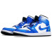 Jordan Air Jordan 1 Mid