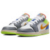 Jordan Air Jordan 1 Low