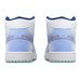 Jordan Air Jordan 1 Mid