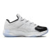 Jordan Air Jordan 11 CMFT Low