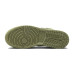 Jordan Air Jordan 1 Low SE
