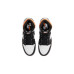 Jordan Air Jordan 1 etro High OG "Electro Orange"