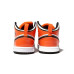 Jordan Air Jordan 1