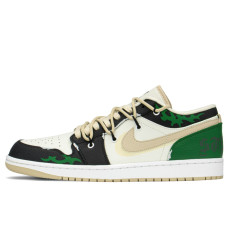 Jordan Air Jordan 1 Low vibe