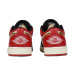 Jordan Air Jordan 1 Low