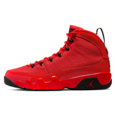 Jordan Air Jordan 9 Chile Red
