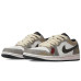 Jordan Air Jordan 1 CNY