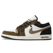 Jordan Air Jordan 1