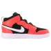 Jordan Air Jordan 1 Retro Mid