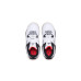 Jordan Air Jordan 4 Retro