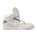 Jordan Air Jordan 1 Mid GS