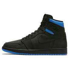 Jordan Air Jordan 1 Retro High OG Quai 54