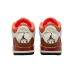 Jordan Air Jordan 3 Retro Mars Stone