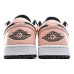 Jordan Air Jordan 1 low "crimson tint"
