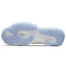 Jordan Air Jordan 11 cmft low "south beach"