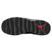 Jordan Air Jordan 10 Retro Shadow 2018