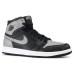 Jordan Air Jordan 1 Retro Shadow (2013)