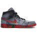 Jordan Air Jordan 1 Mid 811