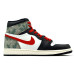 Jordan Air Jordan 1 Retro High