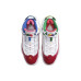 Jordan Air Jordan 6 Rings "Multicolor"