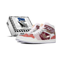 Jordan Air Jordan 1