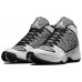Jordan Air Jordan 29 Black White