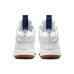 Jordan Air Jordan 35 Sisterhood TPU