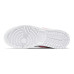 Jordan Air Jordan 1 Low