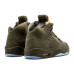 Jordan Air Jordan 5 Retro Take Flight