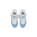 Jordan Air Jordan 6 Rings