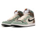 Jordan Air Jordan 1 Retro High OG