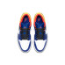 Jordan Air Jordan 1 low