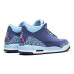 Jordan Air Jordan 3