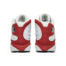 Jordan Air Jordan 13 Retro Grey Toe GS