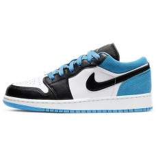Jordan Air Jordan 1 low SE “Laser Blue”