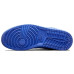 Jordan Air Jordan 1 Retro High Blue Void
