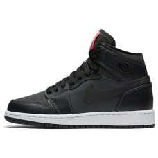 Jordan Air Jordan 1 Retro High Anthracite