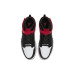 Jordan Air Jordan 1 FlyEase "Gym Red"