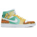 Jordan Air Jordan 1 Mid
