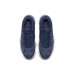 Jordan Air Jordan 11 Retro Low IE Obsidian